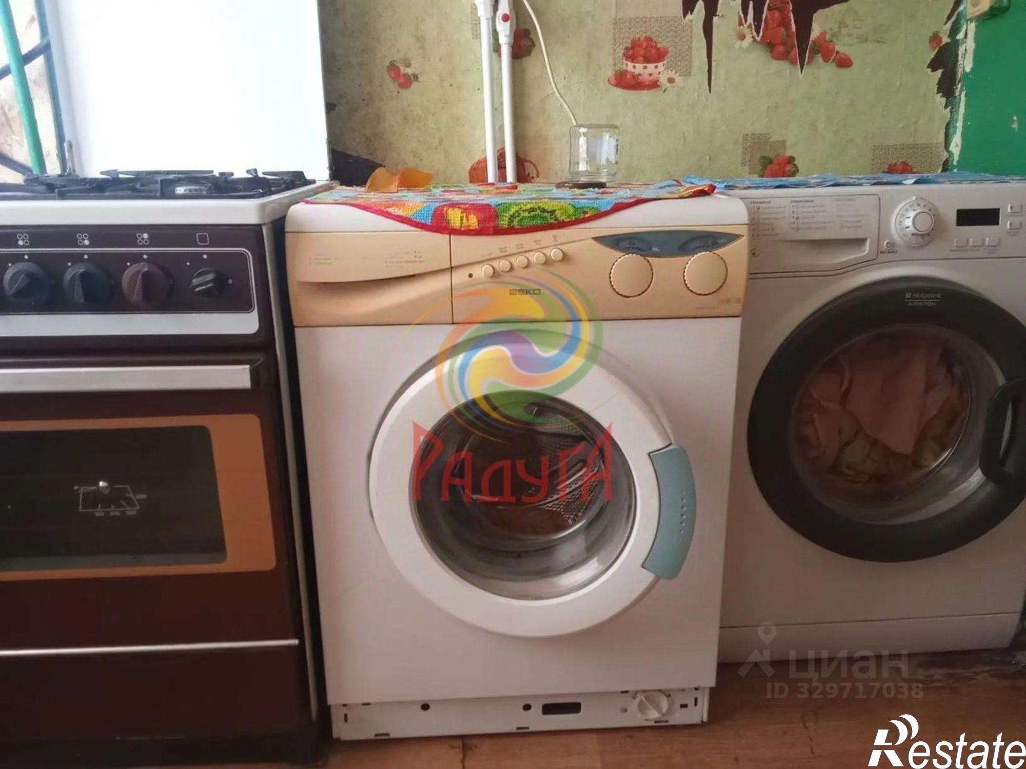 Сдать комнату за 7 000 рублей на ул Собинова, 39