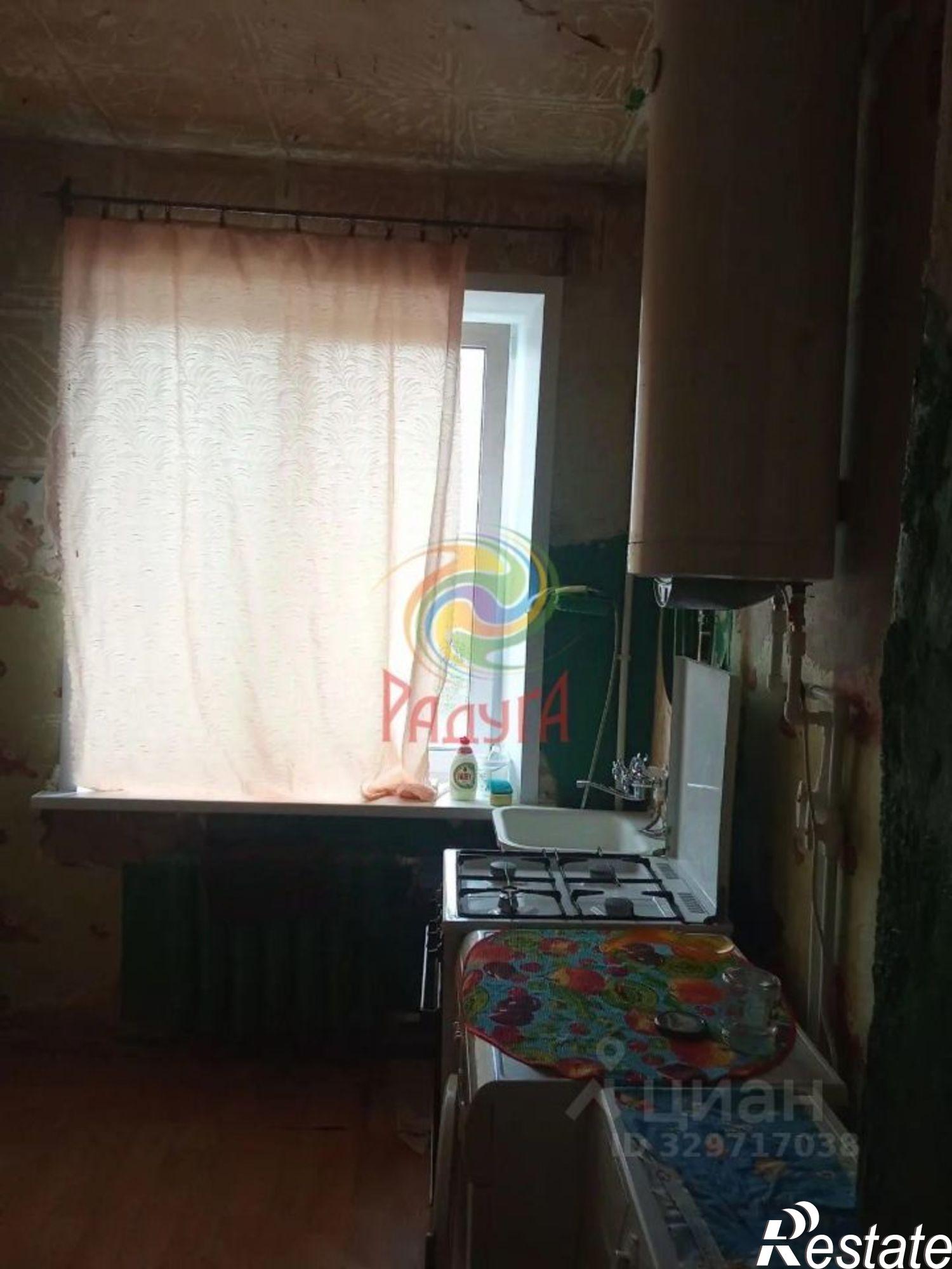 Сдать комнату за 7 000 рублей на ул Собинова, 39