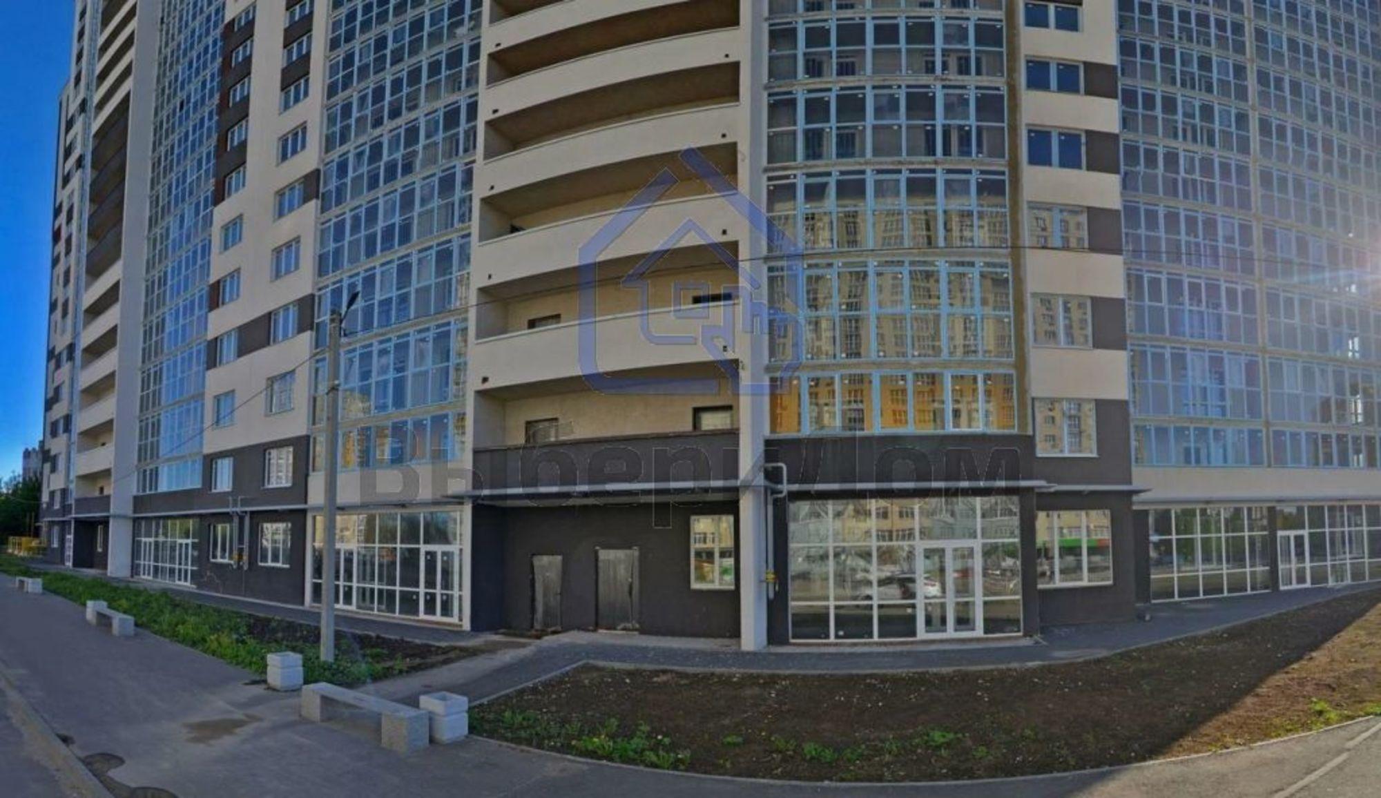 Купить квартиру за 8 700 000 рублей на Профсоюзная ул, 8