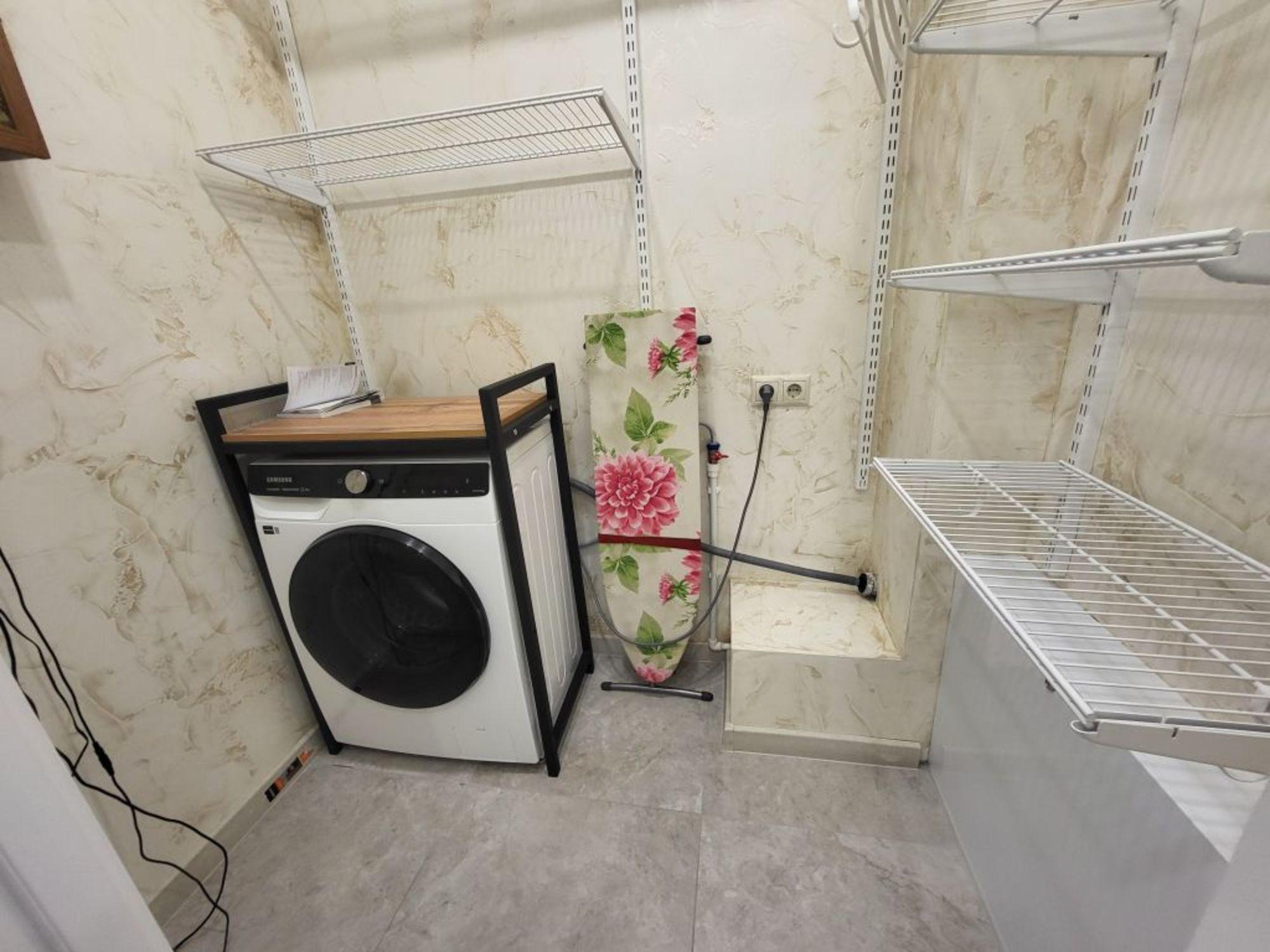 Сдать квартиру за 37 000 рублей на Карла Маркса ул, 4А
