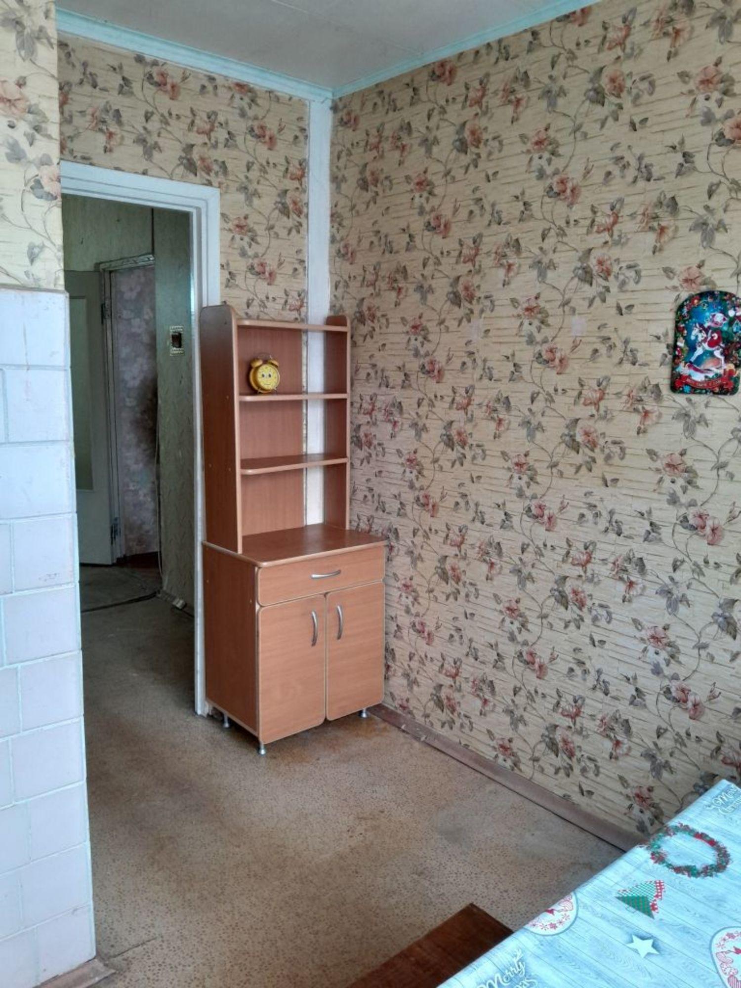 Купить квартиру за 3 100 000 рублей на Революционная ул, 12