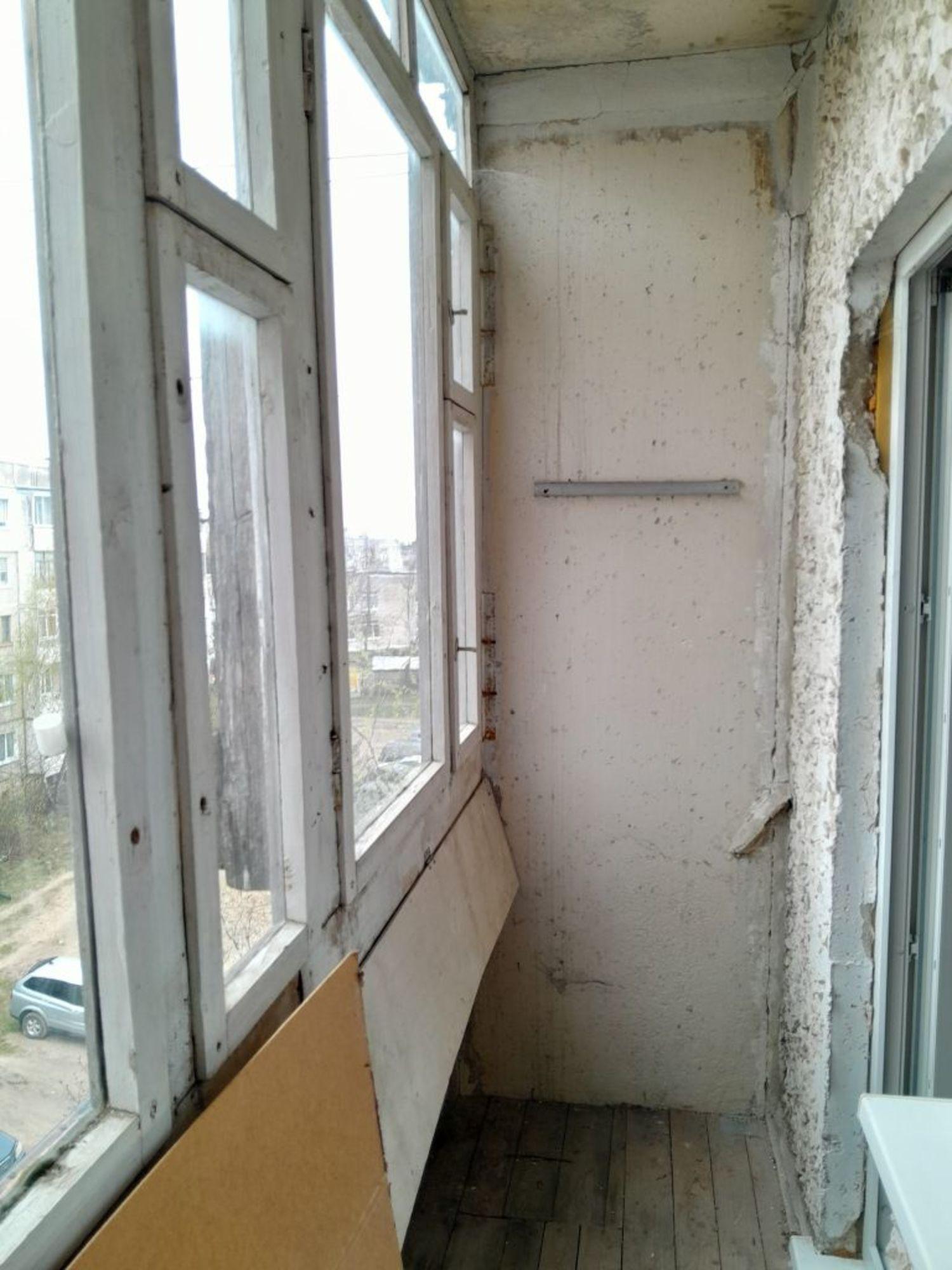 Купить квартиру за 3 100 000 рублей на Революционная ул, 12