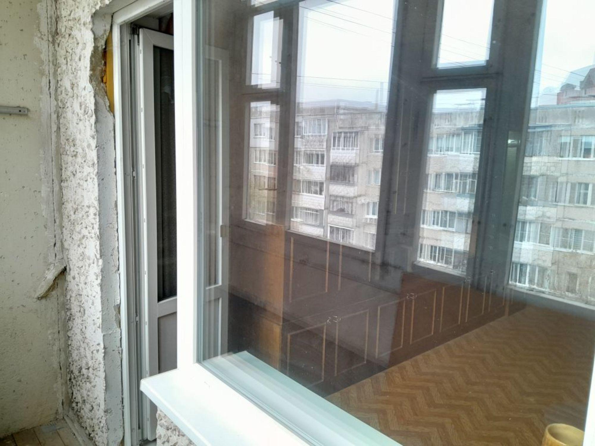 Купить квартиру за 3 100 000 рублей на Революционная ул, 12