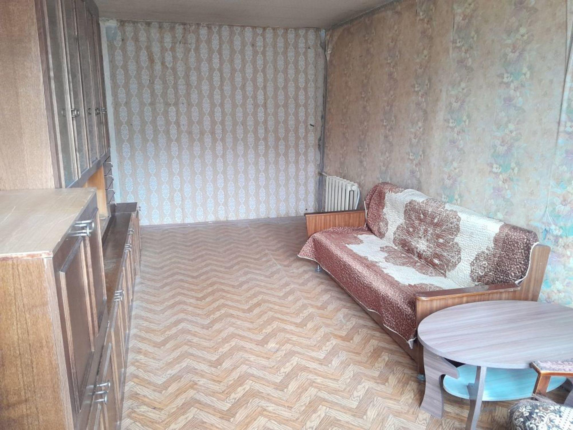 Купить квартиру за 3 100 000 рублей на Революционная ул, 12