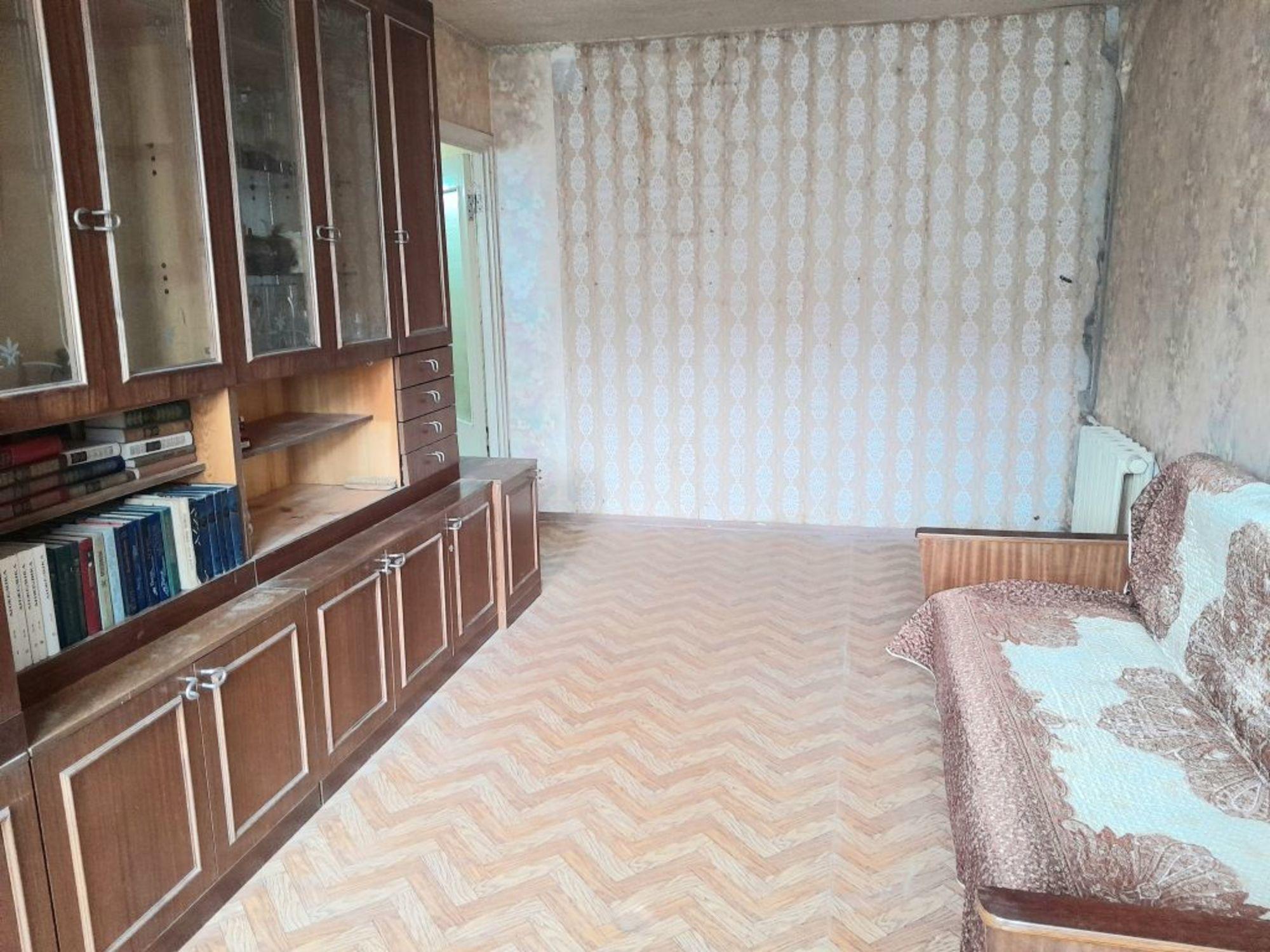 Купить квартиру за 3 100 000 рублей на Революционная ул, 12