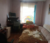 комната 61 кв м ул Собинова, 39