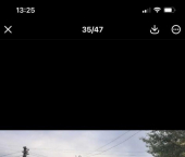 коттедж 69 кв м Демьяна Бедного ул