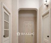 3-комн, 76кв м, этаж 1/4 ул Лежневская, 109