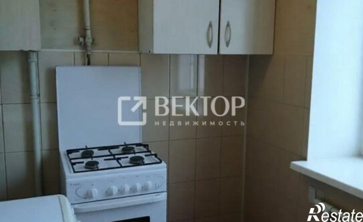 2-комн квартира улица Демидова, 9,  д. 9