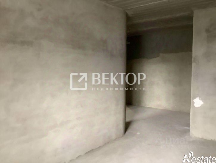 1-комн квартира улица Красных Зорь, 8,  д. 8