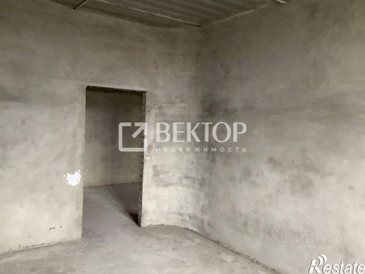 1-комн квартира улица Красных Зорь, 8,  д. 8