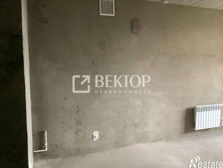 1-комн квартира улица Красных Зорь, 8,  д. 8