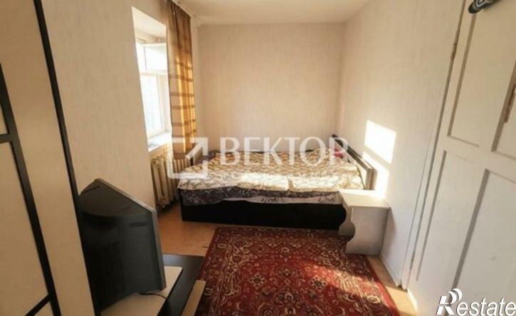 2-комн квартира улица Третьего Авиаотряда, 3,  д. 3
