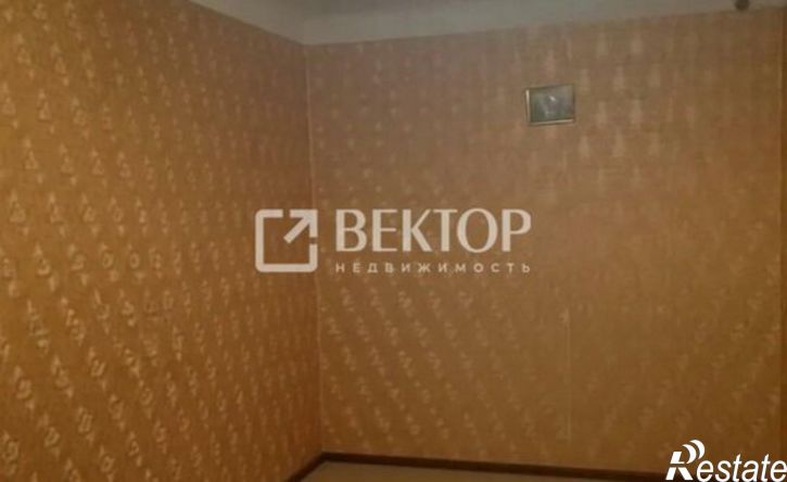 2-комн квартира улица Третьего Авиаотряда, 3,  д. 3