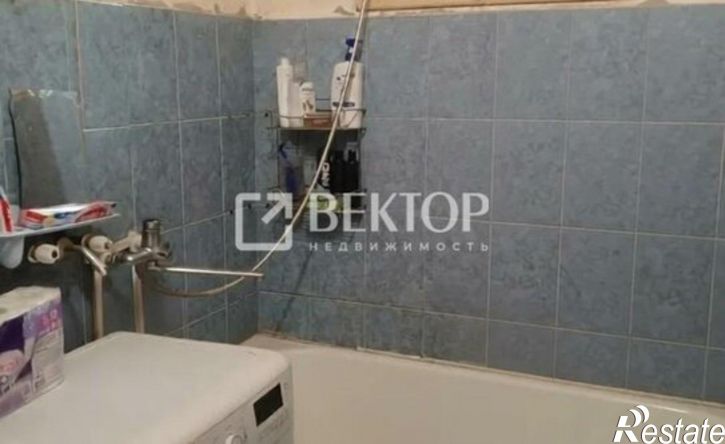 2-комн квартира улица Третьего Авиаотряда, 3,  д. 3
