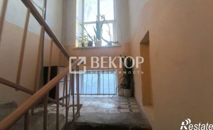 2-комн квартира улица Третьего Авиаотряда, 3,  д. 3