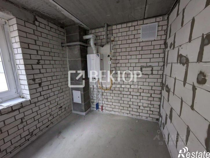 1-комн квартира ул Базисная, 27,  д. 27