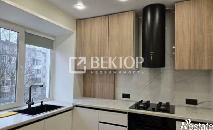 2-комн квартира Ташкентская улица, 85Г,  д. 85Г
