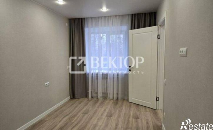 2-комн квартира Ташкентская улица, 85Г,  д. 85Г