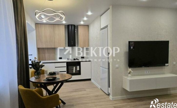 2-комн квартира Ташкентская улица, 85Г,  д. 85Г