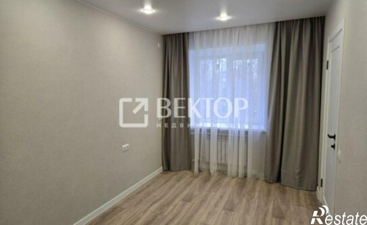 2-комн квартира Ташкентская улица, 85Г,  д. 85Г