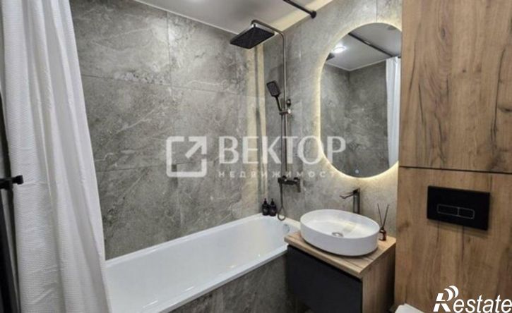2-комн квартира Ташкентская улица, 85Г,  д. 85Г
