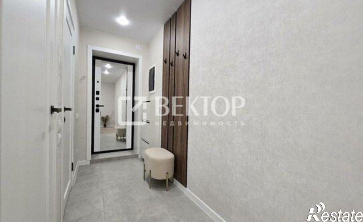 2-комн квартира Ташкентская улица, 85Г,  д. 85Г