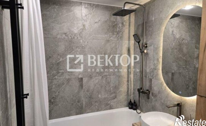 2-комн квартира Ташкентская улица, 85Г,  д. 85Г