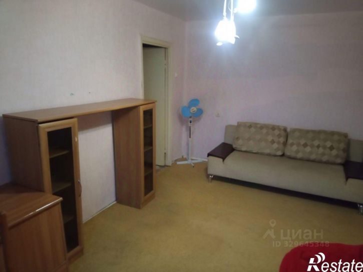 2-комн квартира ул Бубнова, 72,  д. 72