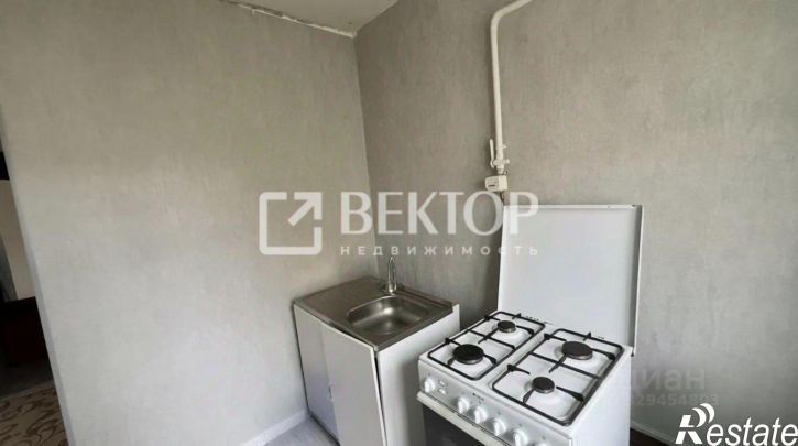 1-комн квартира ул Куликова, 11,  д. 11