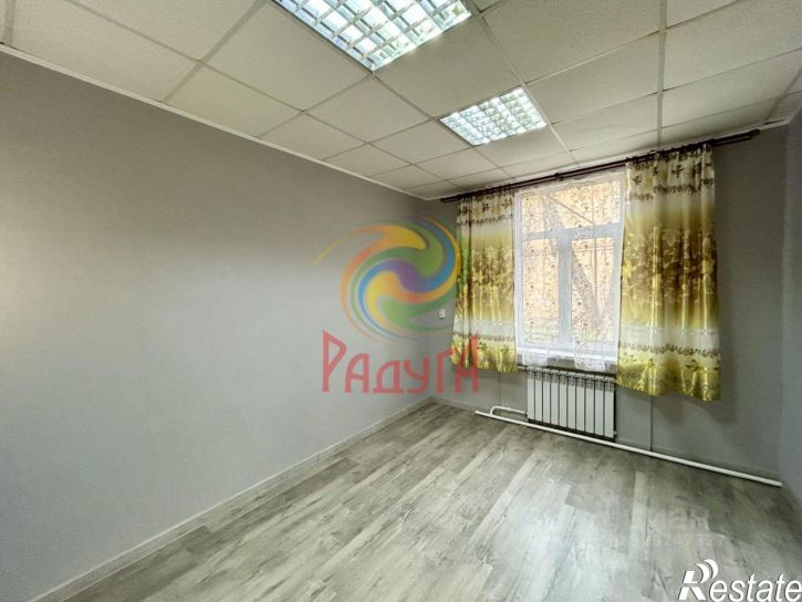 1-комн квартира ул Менделеева, 15,  д. 15