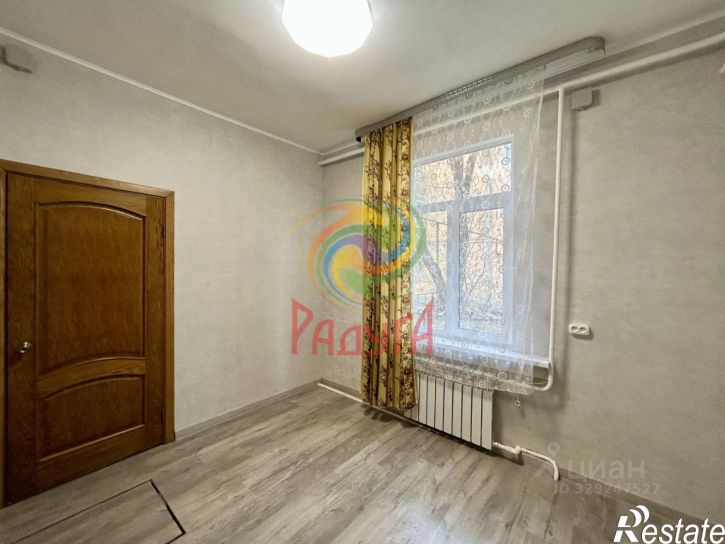 1-комн квартира ул Менделеева, 15,  д. 15