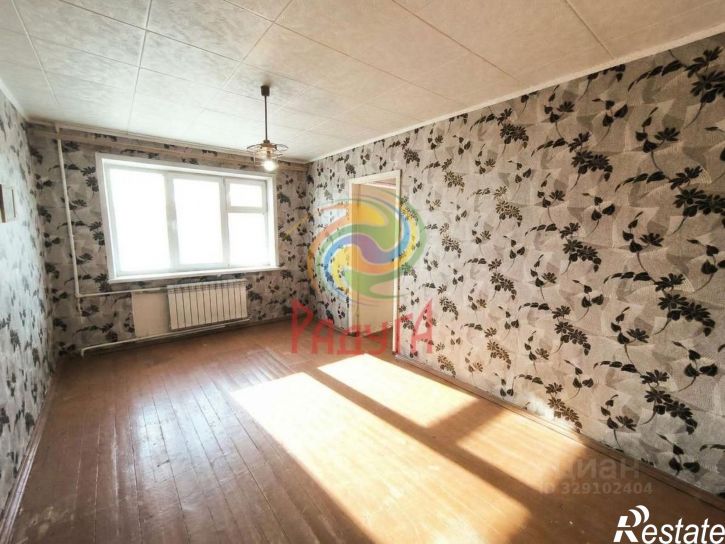2-комн квартира ул Кудряшова, 84А,  д. 84А