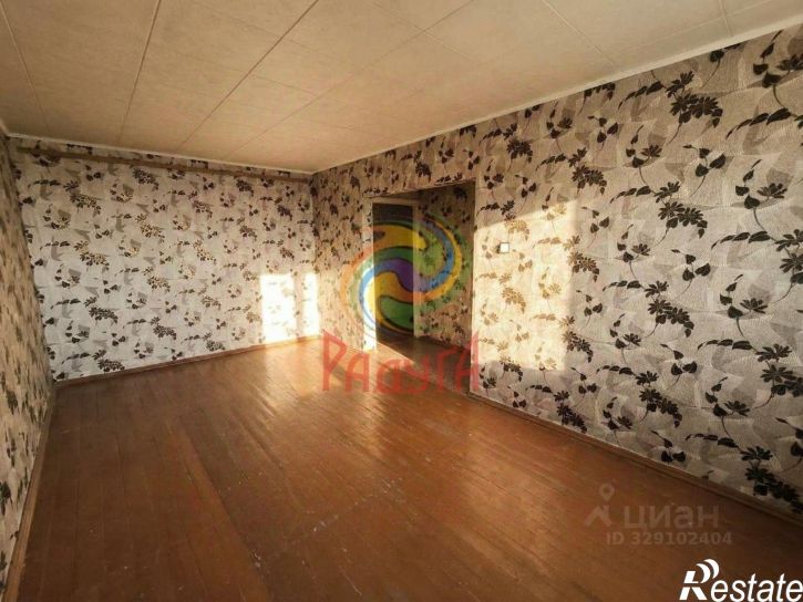 2-комн квартира ул Кудряшова, 84А,  д. 84А