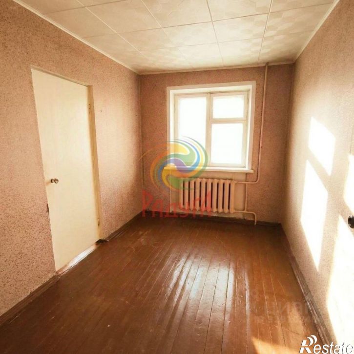 2-комн квартира ул Кудряшова, 84А,  д. 84А