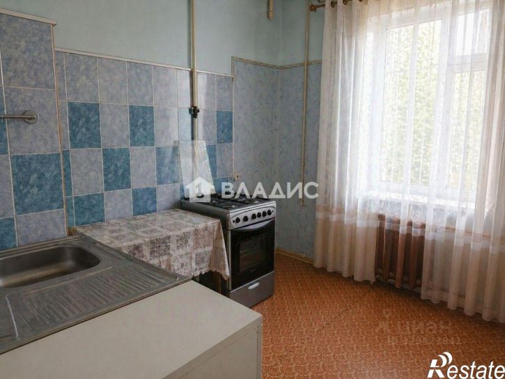 3-комн квартира ул Лежневская, 109,  д. 109