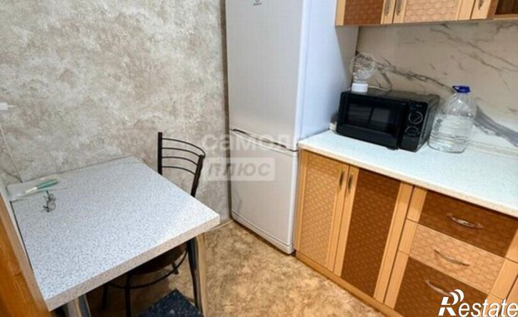 2-комн квартира ул Калинина, 31,  д. 31