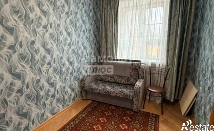 2-комн квартира ул Калинина, 31,  д. 31