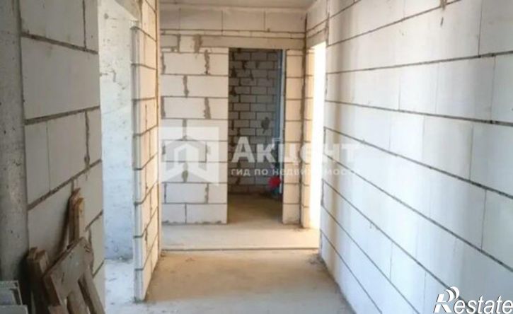 3-комн квартира ул Дюковская, 27А,  д. 27А