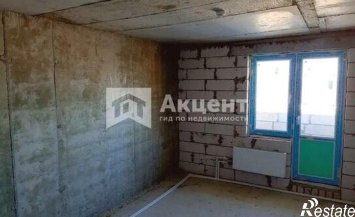 3-комн квартира ул Дюковская, 27А,  д. 27А