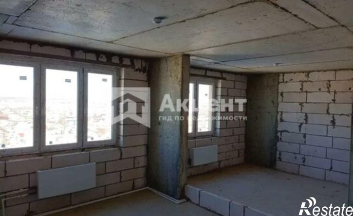 3-комн квартира ул Дюковская, 27А,  д. 27А