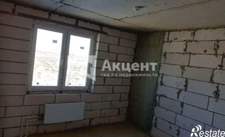 3-комн квартира ул Дюковская, 27А,  д. 27А
