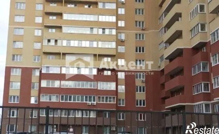 3-комн квартира ул Дюковская, 27А,  д. 27А