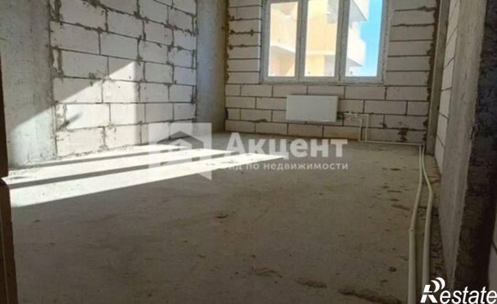 3-комн квартира ул Дюковская, 27А,  д. 27А