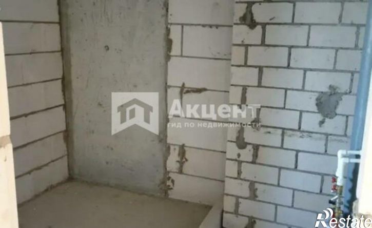 3-комн квартира ул Дюковская, 27А,  д. 27А