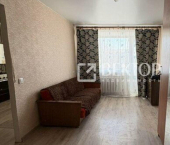 2-комн, 42кв м, этаж 3/5 улица Третьего Авиаотряда, 11