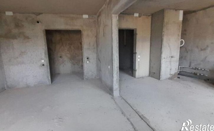 3-комн квартира улица Зверева, 39,  д. 39