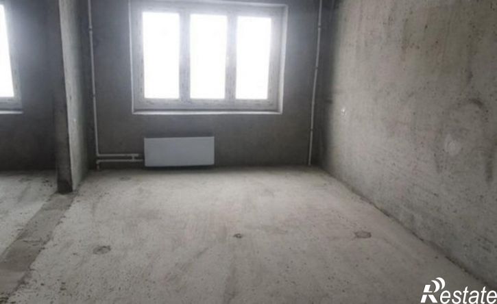 3-комн квартира улица Зверева, 39,  д. 39