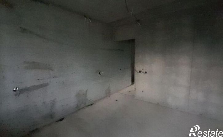 3-комн квартира улица Зверева, 39,  д. 39