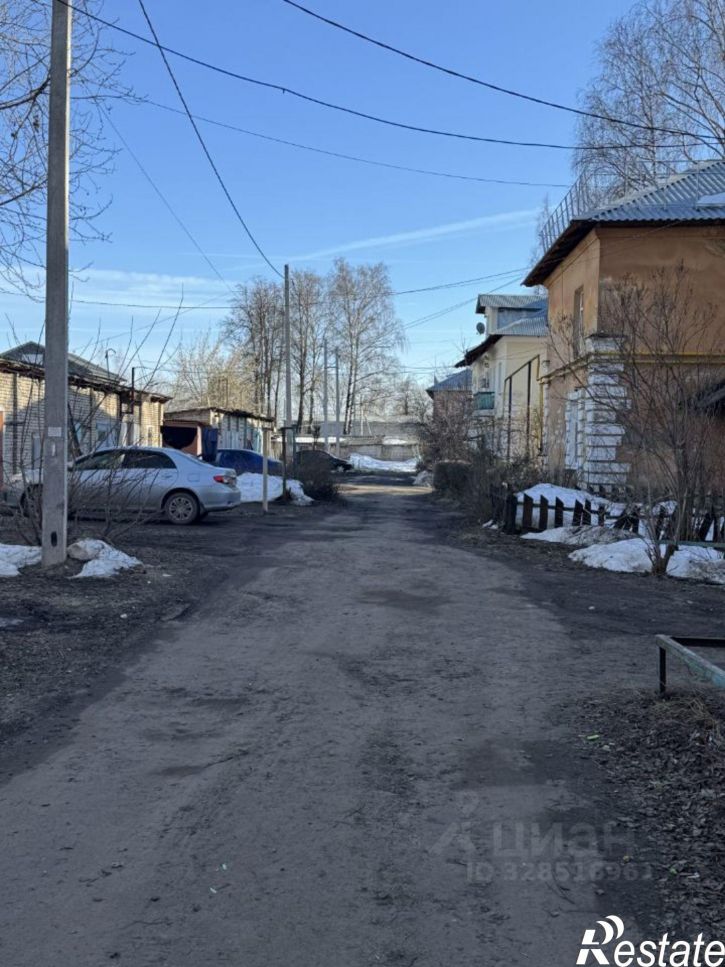 2-комн квартира ул Минская, 94,  д. 94